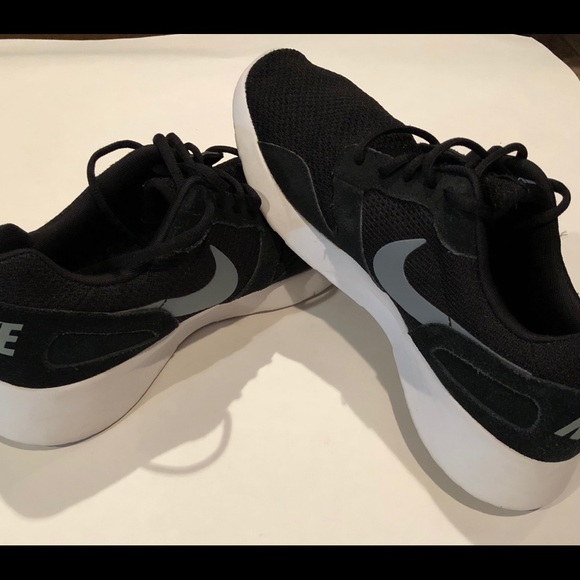 Nike Dual Ride System DRS Sz 10 - Picture 2 of 5